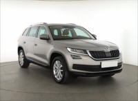 Škoda Kodiaq  2.0 TSI Style Plus
