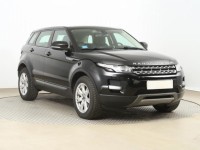 Land Rover Range Rover Evoque  eD4 