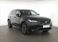 Volvo XC90  B5 AWD 