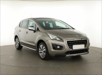 Peugeot 3008  1.6 HDi 
