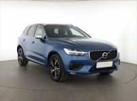 Volvo XC60  D4 R-Design