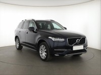 Volvo XC90  D5 AWD 
