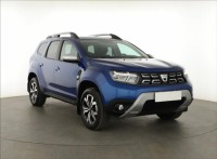 Dacia Duster  1.0 TCe 