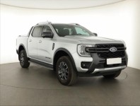 Ford Ranger  3.0 EcoBlue e-4WD Wildtrack