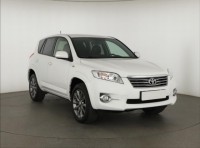 Toyota RAV 4  2.2 D-4D 