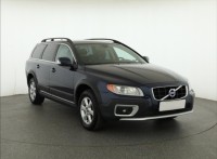 Volvo XC70  D5 AWD 