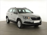 Škoda Karoq  1.6 TDI Ambition