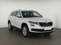 Škoda Kodiaq  2.0 TDI Style