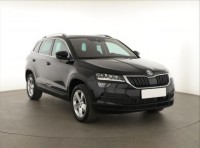 Škoda Karoq  1.5 TSI Style Plus