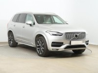 Volvo XC90  D5 AWD Inscription