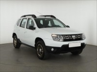 Dacia Duster  1.6 SCe 