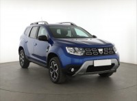 Dacia Duster  1.0 TCe Celebration