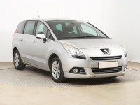 Peugeot 5008  1.6 HDi 