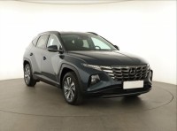 Hyundai Tucson  1.6 T-GDI HEV Smart