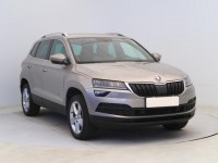 Škoda Karoq  1.5 TSI Style Plus