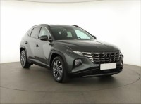 Hyundai Tucson  1.6 T-GDI 48V MHEV Style