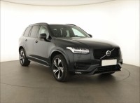 Volvo XC90  B5 AWD R-Design