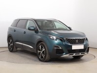 Peugeot 5008  1.5 BlueHDi Allure