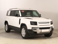 Land Rover Defender  D250 AWD 