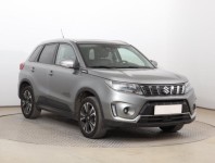 Suzuki Vitara  1.4 BoosterJet Elegance