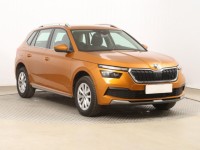 Škoda Kamiq  1.0 TSI Style