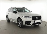 Volvo XC90  B5 AWD 