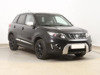 Suzuki Vitara  1.4 BoosterJet 