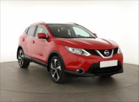 Nissan Qashqai  1.6 DIG-T 