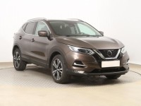 Nissan Qashqai  1.2 DIG-T 