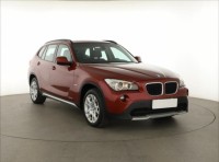 BMW X1  xDrive18d 