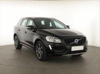 Volvo XC60  D4 