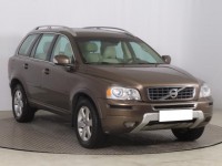 Volvo XC90  D5 Momentum