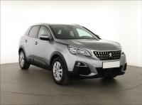 Peugeot 3008  1.5 BlueHDi 