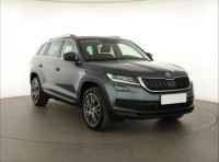 Škoda Kodiaq  2.0 TDI 