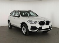 BMW X3  xDrive20i 