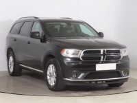Dodge Durango  3.6 V6 