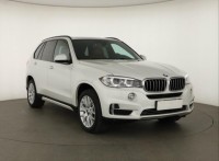 BMW X5  xDrive30d 