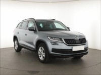 Škoda Kodiaq  2.0 TDI Ambition