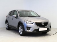 Mazda CX-5  2.2 Skyactiv-D Revolution TOP