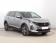 Peugeot 5008  1.5 BlueHDi 