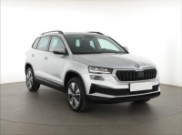 Škoda Karoq  2.0 TDI Fresh