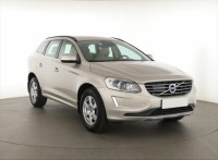 Volvo XC60  T5 Summum