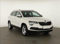 Škoda Karoq  1.6 TDI Style