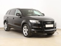 Audi Q7  3.0 TDI 