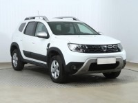 Dacia Duster  1.0 TCe 