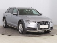 Audi A6 Allroad  3.0 TDI 