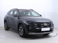 Hyundai Tucson  1.6 T-GDI Smart