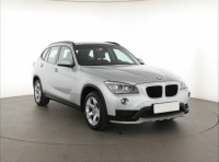 BMW X1  xDrive20d 