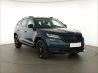 Škoda Kodiaq  2.0 TSI 