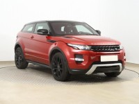 Land Rover Range Rover Evoque  Si4 